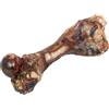 Nobby Ossa di maiale essiccate, 19-23 cm