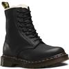 Dr. Martens 1460 Serena 30953059, Stivali - 37 EU
