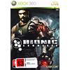 Capcom Bionic Commando [Edizione: Regno Unito]
