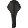 FIZIK Antares R1 Large Sella Corsa