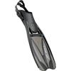 SCUBAPRO JET SPORT FIN L Pinne Subacquea