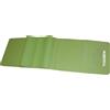 TOORX FASCIA ELASTICA MEDIUM Banda