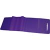TOORX FASCIA ELASTICA STRONG Banda