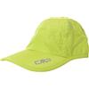 CMP MAN HAT POLYESTER Berretto Uomo