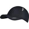 CMP MAN HAT POLYESTER Cappellino Uomo