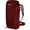 SALEWA ALP MATE 30 W Zaino