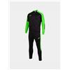 JOMA TRACKSUIT CHAMPIONSHIP Tuta Sportiva Uomo