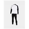 JOMA TRACKSUIT CHAMPIONSHIP Tuta Sportiva Uomo