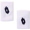LOTTO TENNIS WRISTBAND 5 INCH Polsini