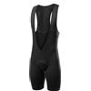 BIOTEX SALOPETTE GRAVEL INGAMBA CICLISMO
