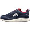 HELLY HANSEN TERMOLI HT M Scarpe da Vela Uomo