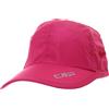 CMP WOMAN HAT Cappellino Donna