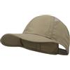 CMP MAN HAT POLYESTER Cappellino Uomo