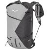 SALEWA NXT 32 LT Zaino Outdoor