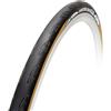 TUFO COMTURA DUO 28 BLACK-BEIGE Copertoncino Strada