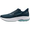 MIZUNO WAVE ULTIMA 17 Scarpe da Running da Uomo