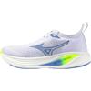 MIZUNO NEO ZEN 2 W Scarpe da Running da Donna
