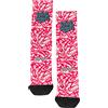 MBWEAR Calzino Fun Summer Ed. Ready for Summer L/XL calzini esitvi ciclismo