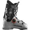 SALOMON S/PRO DELTA BOA R100 Scarponi Sci Uomo