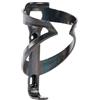 TREK BOTTLE CAGE RECYCLED PRISMATIC portaborraccia