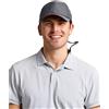 SLAM TECH CAP Cappellino Unisex