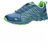 BRUETTING MISSION BLUE Scarpa Trekking Uomo