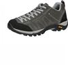 BRUETTING CLAREMONT GREY Scarpa Trekking Uomo