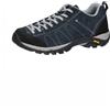 BRUETTING CLAREMONT BLUE Scarpa Trekking Uomo