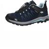 BRUETTING MOUNT CHESTER BLUE Scarpa Trekking Donna