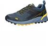 BRUETTING MOUNT BATUR BLUE Scarpa Trekking Uomo