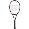 WILSON PRO STAFF 97UL CLASSIC Racchetta Tennis Adulto