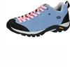 BRUETTING CLAREMONT BLUE Scarpa Trekking Donna