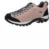BRUETTING CLAREMONT PINK Scarpa Trekking Donna