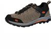 BRUETTING MOUNT CHESTER BROWN Scarpa Trekking Uomo