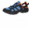 BRUETTING NORWICH BLUE Scarpa Trekking Uomo
