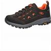 BRUETTING MOUNT BEAR LOW BROWN Scarpa Trekking Uomo