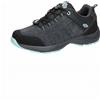 BRUETTING MOUNT HARVARD LOW BLACK Scarpa Trekking Donna