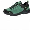 BRUETTING MOUNT CHESTER GREEN Scarpa Trekking Uomo