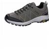 BRUETTING KANSAS BROWN Scarpa Trekking Uomo