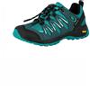 BRUETTING EXPEDITION KIDS GREEN Scarpa Trekking Bambini