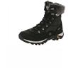 BRUETTING HIMALAYA BLACK Doposci Donna