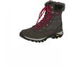 BRUETTING HIMALAYA PINK Doposci Donna