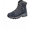 BRUETTING HUNTINGTON BLUE Doposci Uomo