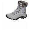 BRUETTING HIMALAYA GREY Doposci Donna