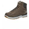 BRUETTING FROST BROWN Doposci Uomo