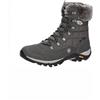 BRUETTING HIMALAYA BROWN Doposci Donna