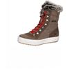 BRUETTING SESVENNA BROWN Doposci Donna