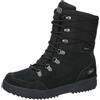 BRUETTING SVENIKA BLACK Doposci Donna
