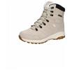 BRUETTING NIARA BROWN Doposci Donna