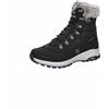 BRUETTING HIMALAYA BLACK Doposci Donna
